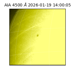 saia - 2026-01-19T14:00:05.960000