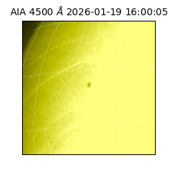 saia - 2026-01-19T16:00:05.970000