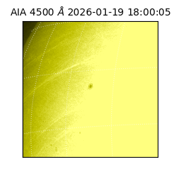 saia - 2026-01-19T18:00:05.960000