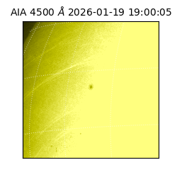 saia - 2026-01-19T19:00:05.960000