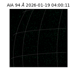 saia - 2026-01-19T04:00:11.120000