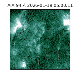 saia - 2026-01-19T05:00:11.120000