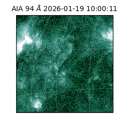 saia - 2026-01-19T10:00:11.120000