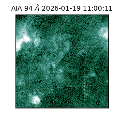 saia - 2026-01-19T11:00:11.120000