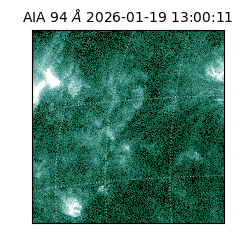 saia - 2026-01-19T13:00:11.120000