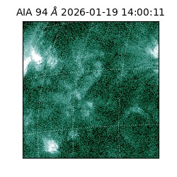 saia - 2026-01-19T14:00:11.120000