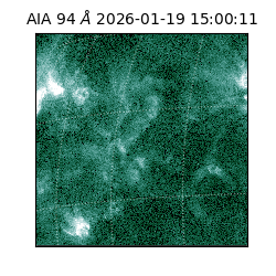 saia - 2026-01-19T15:00:11.120000
