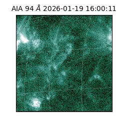 saia - 2026-01-19T16:00:11.120000