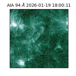 saia - 2026-01-19T18:00:11.120000