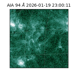 saia - 2026-01-19T23:00:11.120000