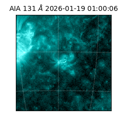 saia - 2026-01-19T01:00:06.625000