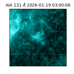 saia - 2026-01-19T03:00:06.625000