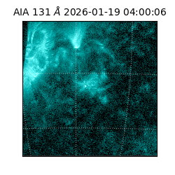 saia - 2026-01-19T04:00:06.620000