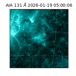 saia - 2026-01-19T05:00:06.620000
