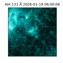 saia - 2026-01-19T06:00:06.620000