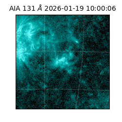saia - 2026-01-19T10:00:06.620000
