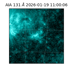 saia - 2026-01-19T11:00:06.620000