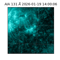 saia - 2026-01-19T14:00:06.630000