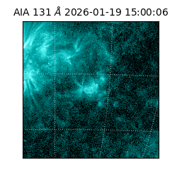 saia - 2026-01-19T15:00:06.620000