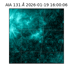 saia - 2026-01-19T16:00:06.620000