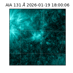 saia - 2026-01-19T18:00:06.620000