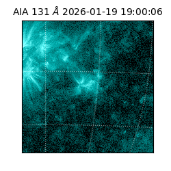 saia - 2026-01-19T19:00:06.620000