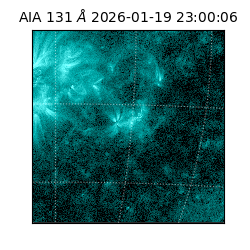saia - 2026-01-19T23:00:06.620000