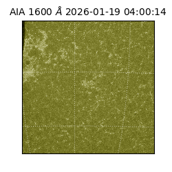 saia - 2026-01-19T04:00:14.130000