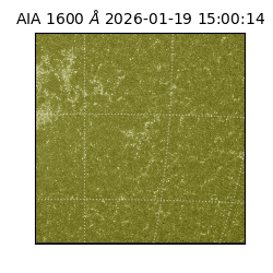 saia - 2026-01-19T15:00:14.130000
