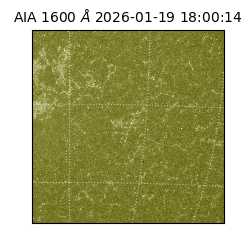 saia - 2026-01-19T18:00:14.130000