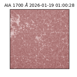 saia - 2026-01-19T01:00:28.721000
