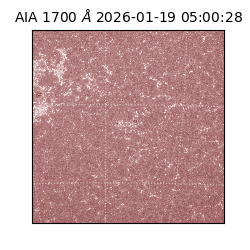 saia - 2026-01-19T05:00:28.740000