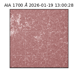 saia - 2026-01-19T13:00:28.720000