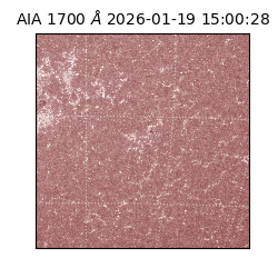 saia - 2026-01-19T15:00:28.720000