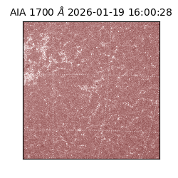 saia - 2026-01-19T16:00:28.740000