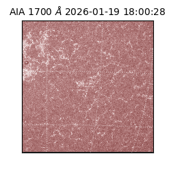saia - 2026-01-19T18:00:28.730000