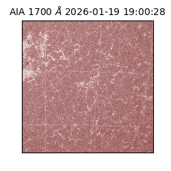saia - 2026-01-19T19:00:28.720000