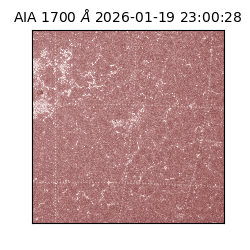 saia - 2026-01-19T23:00:28.720000