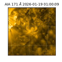 saia - 2026-01-19T01:00:09.349000