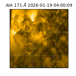saia - 2026-01-19T04:00:09.350000