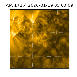 saia - 2026-01-19T05:00:09.350000