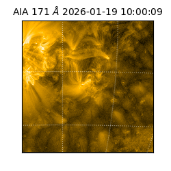 saia - 2026-01-19T10:00:09.350000