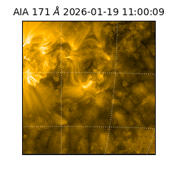 saia - 2026-01-19T11:00:09.350000