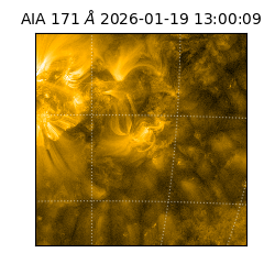 saia - 2026-01-19T13:00:09.350000