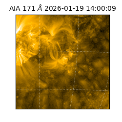 saia - 2026-01-19T14:00:09.350000