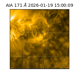 saia - 2026-01-19T15:00:09.350000