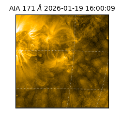saia - 2026-01-19T16:00:09.350000