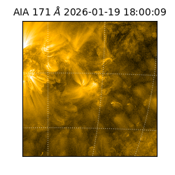 saia - 2026-01-19T18:00:09.350000