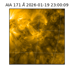 saia - 2026-01-19T23:00:09.350000