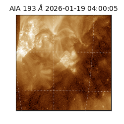 saia - 2026-01-19T04:00:05.230000